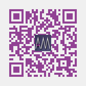 Amoney network-Member exclusive recommended short URL QR code download